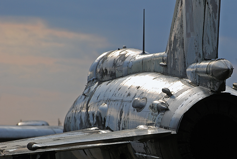 39_Muzeum Lublinek_MiG-21.JPG